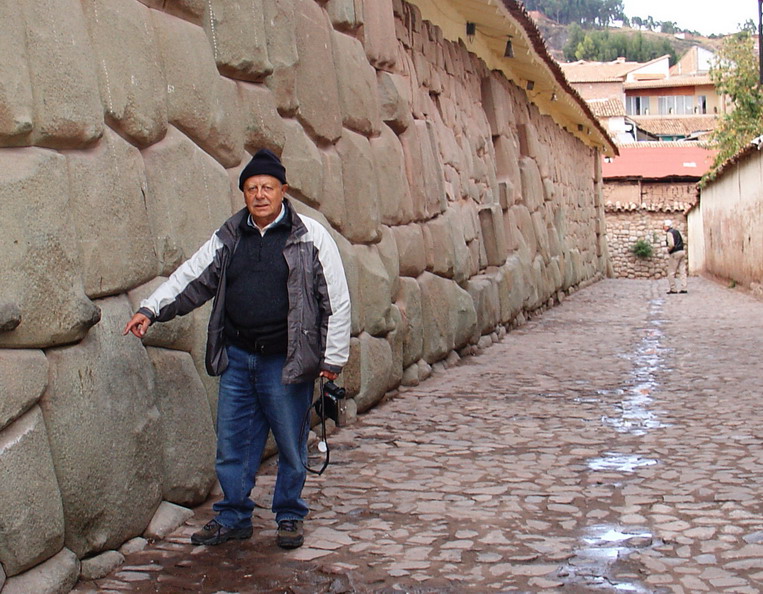 Peru 2004-20_resize.jpg