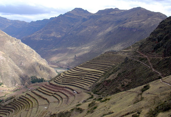 Peru 2004-23_resize.jpg