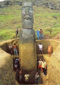 vykopove-prace-soch-moai.jpg