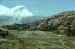 Huascarán a totální zkáza pod ním